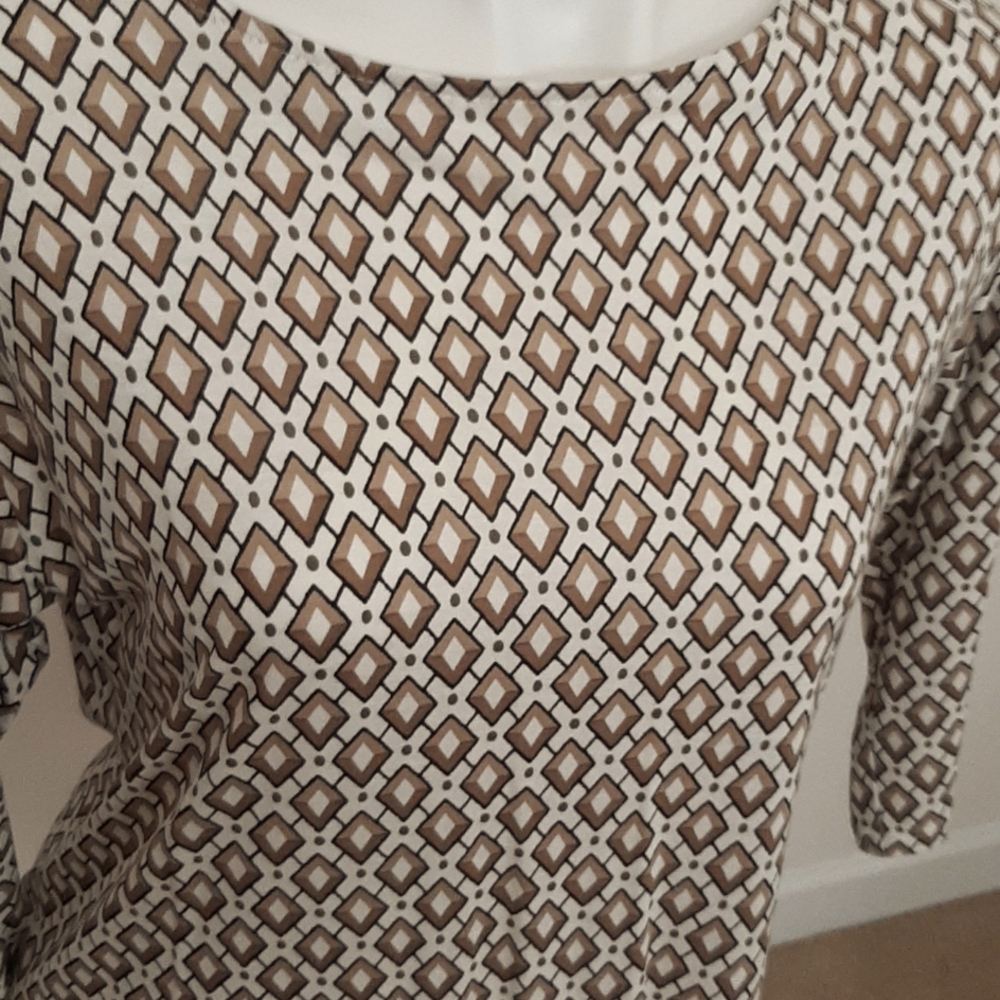 JJill Tee